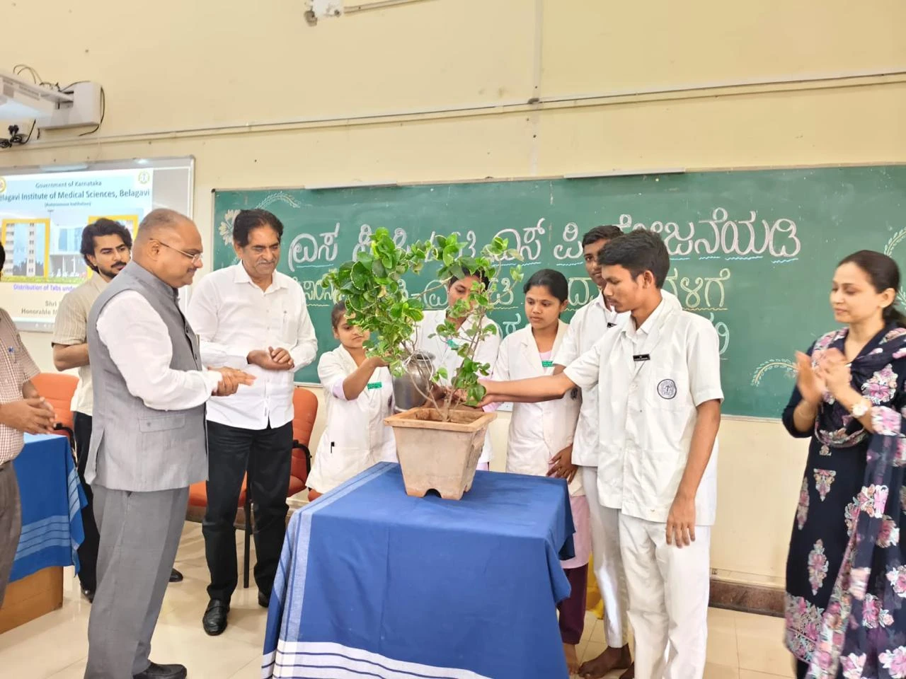 news_1780919603_0_302.webp