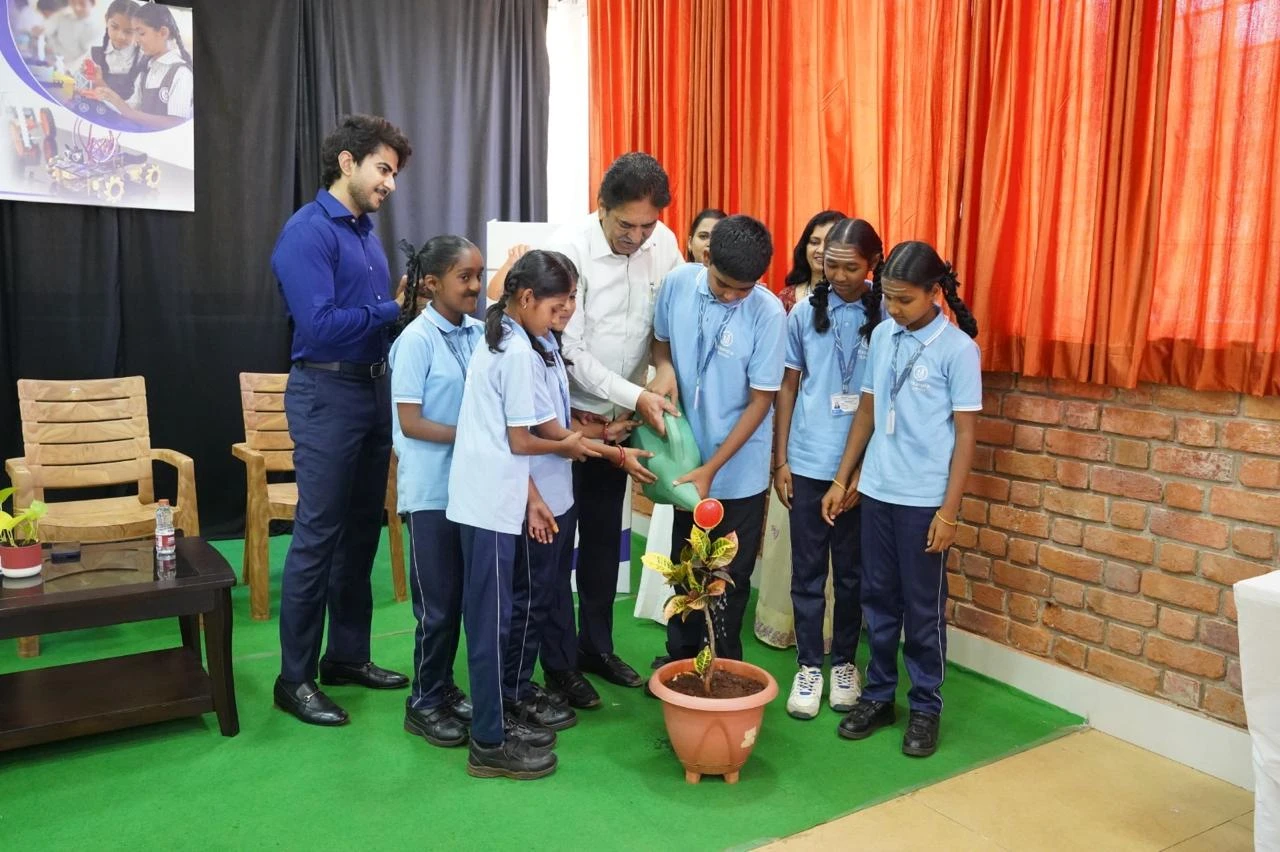 news_1782032795_0_599.webp