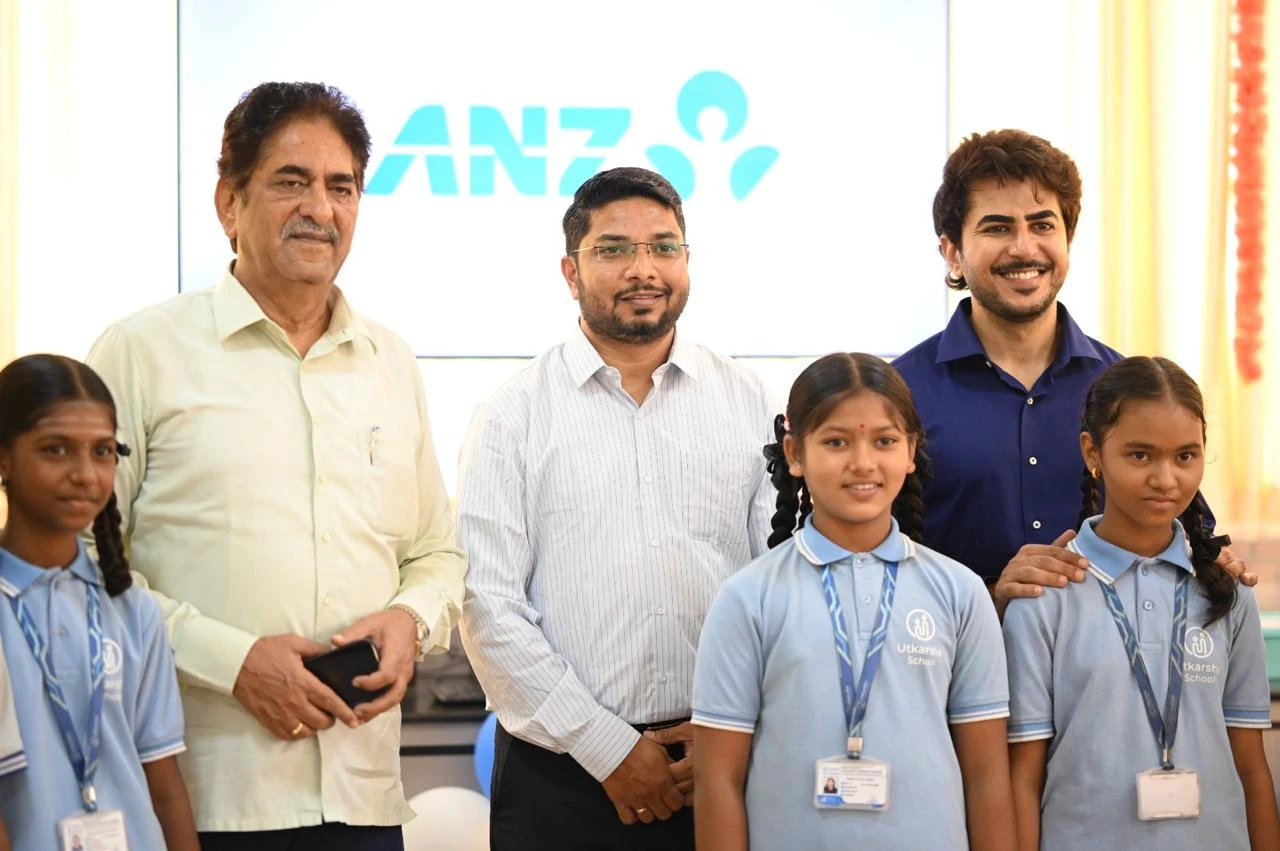 news_1782032822_0_229.webp